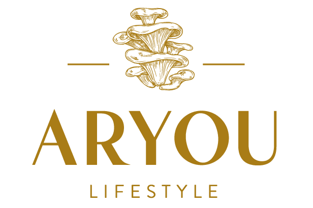 Aryou